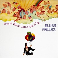 AlusaFallax_cover