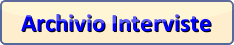 Interviste