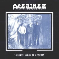 Ocarinah_cover
